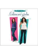 Gilmore Girls: Seasons 1-7 edito da Warner Home Video