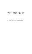 East and West di James Coleman edito da Praeger