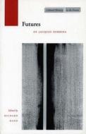 Futures edito da Stanford University Press