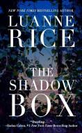 The Shadow Box di Luanne Rice edito da THOMAS & MERCER