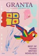 Granta 163: Best of Young British Novelists 5 di Sigrid Rausing edito da GRANTA BOOKS
