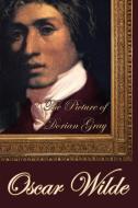 The Picture of Dorian Gray di Oscar Wilde edito da Norilana Books