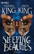 Sleeping Beauties di Stephen King, Owen King edito da Heyne Taschenbuch