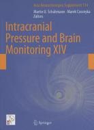 Intracranial Pressure and Brain Monitoring XIV edito da Springer Vienna