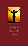 Sonnenkind di Nina Bergmann edito da TWENTYSIX