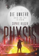 Physis 2 di Sophie Hilger edito da Books on Demand