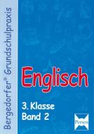 Englisch 2 di Ursula Lassert edito da Persen Verlag i.d. AAP