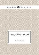 The Jungle Book (storybook) di Rudyard Kipling edito da Book On Demand Ltd.
