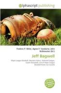 Jeff Bagwell edito da Betascript Publishing