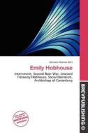 Emily Hobhouse edito da Brev Publishing