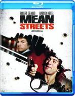 Mean Streets edito da Warner Home Video