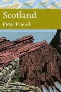Scotland di Peter Friend edito da Harpercollins Publishers