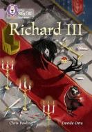 Richard III di Chris Powling edito da HarperCollins Publishers