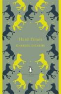Hard Times di Charles Dickens edito da Penguin Books Ltd (UK)