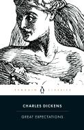 Great Expectations di Charles Dickens edito da Penguin Books Ltd