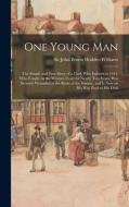One Young Man edito da Legare Street Press