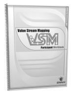 VSM: Participant Workbook di Enna edito da Taylor & Francis Ltd
