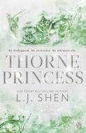 Thorne Princess di L. J. Shen edito da Penguin Books Ltd