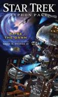 Typhon Pact: Raise the Dawn di David R. George edito da Simon & Schuster
