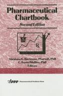 Pharmaceutical Chartbook edito da Pharmaceutical Products Press