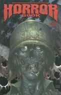 Horror Book Volume 1 di Mark Kidwell, Jeff Zornow, R. D. Hall edito da IMAGE COMICS