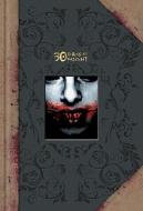 30 Days of Night Prestige Edition di Steve Niles, Ben Templesmith edito da IDW Publishing