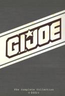 G.I. Joe The Complete Collection Volume 5 di Larry Hama edito da Idea & Design Works