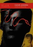 Cache Hidden di Catherine Wheatley edito da Bloomsbury Publishing Plc