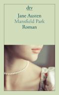 Mansfield Park di Jane Austen edito da dtv Verlagsgesellschaft