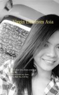 Virgin Lies from Asia di Heinz Duthel edito da Books on Demand