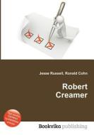 Robert Creamer edito da BOOK ON DEMAND LTD