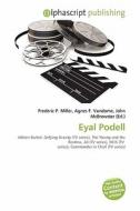 Eyal Podell edito da Betascript Publishing