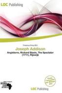 Joseph Addison edito da Loc Publishing