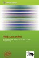 Web Cam (film) edito da Crypt Publishing
