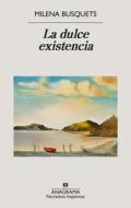 Tambien Esto Pasara (Rodaje) di Milena Busquets edito da Anagrama