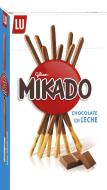 Mikado: las mejores recetas edito da Libros Cúpula
