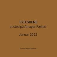 Syd Grene di Stinne Grønaa Nielsen edito da Books on Demand