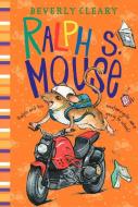 Ralph S. Mouse di Beverly Cleary edito da AVON BOOKS