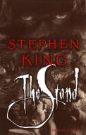 The Stand di Stephen King edito da DOUBLEDAY & CO