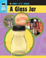 A Glass Jar di Sarah Ridley edito da Hachette Children\'s Books