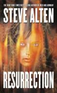 Resurrection di Steve Alten edito da Forge