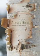 The Upper Room Disciplines 2022: A Book of Daily Devotions edito da UPPER ROOM
