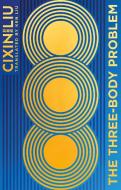 The Three-Body Problem di Cixin Liu edito da Bloomsbury Publishing PLC