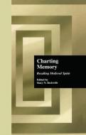 Charting Memory edito da Taylor & Francis Ltd
