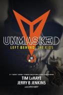 Unmasked di Jerry B. Jenkins edito da Tyndale House Publishers