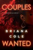 Couples Wanted di Briana Cole edito da Kensington Publishing