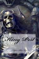 King Pest di Edgar Allan Poe edito da Createspace Independent Publishing Platform
