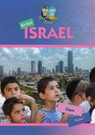 We Visit Israel di Laya Saul edito da Mitchell Lane Publishers