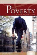 Poverty di Marcia Amidon Lusted edito da Abdo Publishing Company