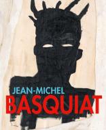 Basquiat. Of Symbols and Signs edito da Prestel Verlag